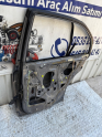 Oto Çıkma Parça / Honda / Civic / Kaporta & Karoser / Sağ Arka Kapı / Çıkma Parça 