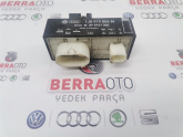 Oto Çıkma Parça / Volkswagen / Polo / Beyin / Merkezi Kilit Beyni / Çıkma Parça 