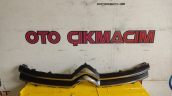 Oto Çıkma Parça / Citroen / C3 / Kaporta & Karoser / Panjur / Çıkma Parça 