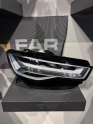 AUDİ A6 SAĞ FAR MATRİX 2015-2019 4G0941034H HS