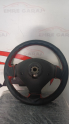 Oto Çıkma Parça / Peugeot / 206 / Direksiyon / Direksiyon Simidi / Çıkma Parça 