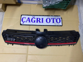 GOLF 7 GTI PANJUR SIFIR İTHAL 5G0853651 ÇAĞRI OTO MASLAK