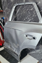 Oto Çıkma Parça / Volkswagen / T-Roc / Kaporta & Karoser / Sol Arka Kapı / Çıkma Parça 