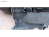 Oto Çıkma Parça / Volkswagen / Passat / Koltuk & Döşeme / Bagaj Döşemesi / Çıkma Parça 