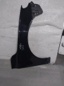 Oto Çıkma Parça / Volvo / S80 / Far & Stop / Sol Ön Far / Çıkma Parça 