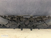 Oto Çıkma Parça / Renault / Fluence / Tampon / Tampon Demiri / Çıkma Parça 