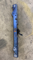 opel astra j 2015 ön panel (son fiyat)