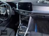 VW T-ROC MULTİMEDİA TEYP ve TÜM AKSAMLARI | ÜNALLAR OTO ÇIKMA |