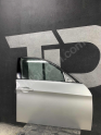 BMW E90 HATASIZ SAĞ ÖN  KAPI