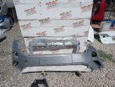 Oto Çıkma Parça / Ford / Tourneo Courier / Tampon / Ön Tampon / Çıkma Parça 