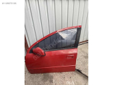 Opel astra G sol ön kapı EMR OTOMATİV