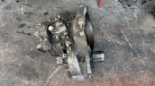 Oto Çıkma Parça / Opel / Corsa / Şanzıman / Şanzıman Komple / Çıkma Parça 