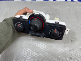 Oto Çıkma Parça / Renault / Megane / Klima / Kontrol Paneli / Çıkma Parça 