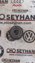 5108ABC0504 Nissan qashqai J11 otomatik cvt şanzıman dişlisi