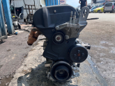 Oto Çıkma Parça / Ford / Focus / Motor / Motor (komple) / Çıkma Parça 