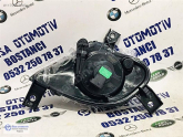 Oto Çıkma Parça / Bmw / 3 Serisi / Far & Stop / Sis Farı / Sıfır Parça 