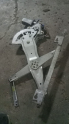 Honda hrv sağ arka cam krikosu motorlu 98-2006 arası yedek parça