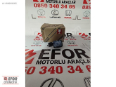 Oto Çıkma Parça / Toyota / Corolla / Airbag / Darbe Sensörü / Sıfır Parça 