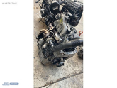 Oto Çıkma Parça / Volkswagen / Transporter / Motor / Motor (komple) / Çıkma Parça 