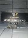 Oto Çıkma Parça / Ford / Focus / Far & Stop / Far Anahtarı / Çıkma Parça 