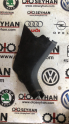 Oto Çıkma Parça / Volkswagen / Jetta / Direksiyon / Direksiyon Kapağı / Çıkma Parça 