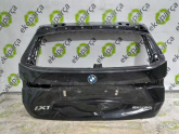 BMW X1 2022 2024 X1 U11 BAGAJ KAPAĞI 41629450465