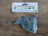MERCEDES BENZ ÇAMURLUK BRAKET  A 247 881 15 00