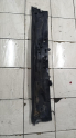CONNECT ÖN CAM IZGARA ALTI (ORJİNAL FORD)