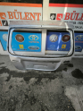 Oto Çıkma Parça / Hyundai / Getz / Kaporta & Karoser / Bagaj Kapağı / Çıkma Parça 