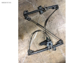 Oto Çıkma Parça / Peugeot / Partner / Oto Cam / Cam Krikosu / Çıkma Parça 