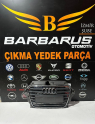 AUDİ A3 ÖN PANJUR 2013-16