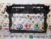 Oto Çıkma Parça / Volkswagen / Caddy / Kaporta & Karoser / Ön Panel / Çıkma Parça 