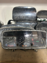 Oto Çıkma Parça / Renault / R 12 / Göğüslük & Torpido / Gösterge Paneli / Çıkma Parça 