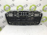 AUDI A6 2020 2024 PANJUR S-LİNE 4K0853651R