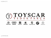 Oto Çıkma Parça / Audi / A3 / Kaporta & Karoser / Bakalit / Çıkma Parça 