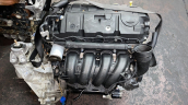 Oto Çıkma Parça / Mini / Cooper / Motor / Motor (komple) / Çıkma Parça 