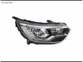 Oto Çıkma Parça / Renault / Express / Far & Stop / Sağ Ön Far / Çıkma Parça 