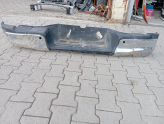 Oto Çıkma Parça / Toyota / Hilux / Tampon / Arka Tampon / Çıkma Parça 