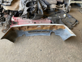 Oto Çıkma Parça / Ford / Escort / Tampon / Arka Tampon / Çıkma Parça 