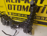 Oto Çıkma Parça / Renault / Express / Yakıt / Yakıt Deposu / Çıkma Parça 