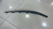 Oto Çıkma Parça / DS Automobiles / DS 3 / Tampon / Tampon Çıtası / Çıkma Parça 