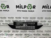 VOLKSWAGEN AMAROK ÖN PANJUR ORJİNAL n1xb-8350-a/c