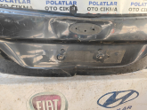 Oto Çıkma Parça / Ford / Focus / Kaporta & Karoser / Bagaj Kapağı / Çıkma Parça 