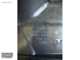 Oto Çıkma Parça / Ford / Ecosport / Oto Cam / Ön Cam Izgarası / Çıkma Parça 