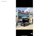 Oto Çıkma Parça / Volkswagen / Bora / Motor / Motor (komple) / Çıkma Parça 