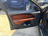 Oto Çıkma Parça / Volvo / S80 / Tampon / Tampon Kaplaması / Çıkma Parça 