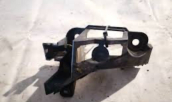 Citroen C5 tampon braketi DKN sağ sol 9681049780