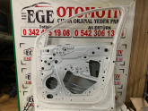 Oto Çıkma Parça / Opel / Grandland X / Kaporta & Karoser / Sağ Ön Kapı / Çıkma Parça 