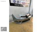 Oto Çıkma Parça / Renault / Fluence / Tampon / Ön Tampon / Çıkma Parça 