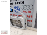 Oto Çıkma Parça / Volkswagen / Golf / Kaporta & Karoser / Sol Ön Kapı / Çıkma Parça 